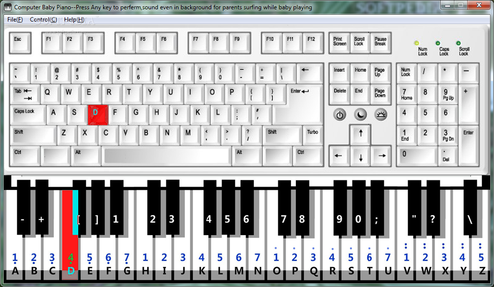 pc-keyboard-piano-sheet-music-tigerlassa